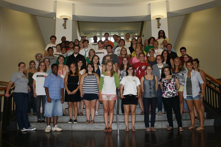 38890_10150237667575386_724125385_13785594_1854853_n