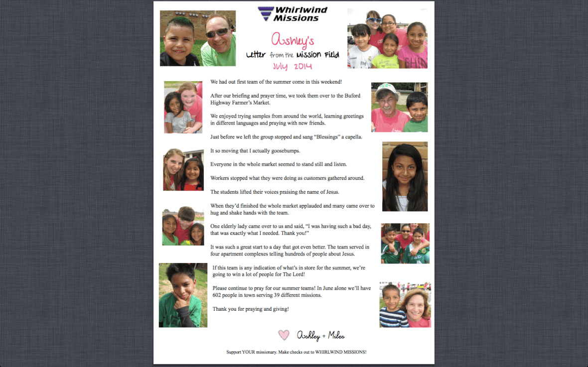 Screen Shot 2014-05-27 at 6.57.48 PM