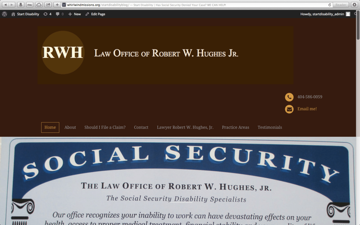 Screen Shot 2014-05-28 at 3.04.11 PM