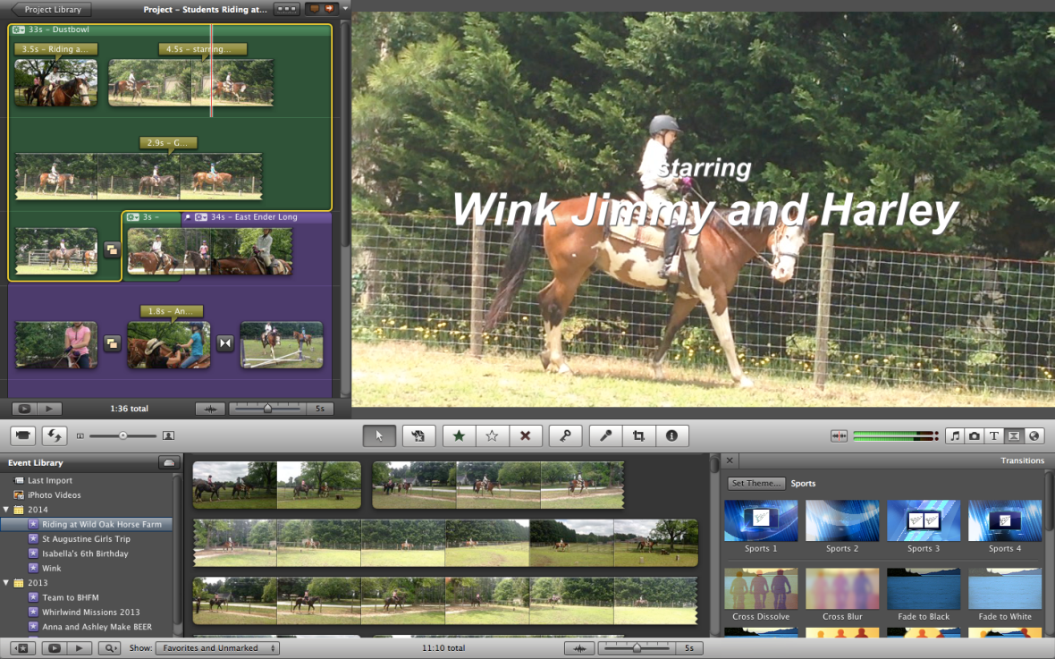 Screen Shot 2014-05-28 at 4.49.40 PM