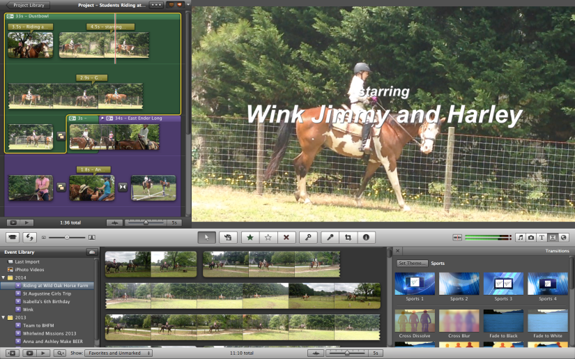 Screen Shot 2014-05-28 at 4.49.40 PM