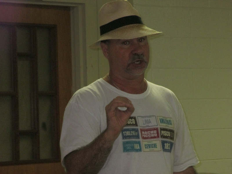 "                               "