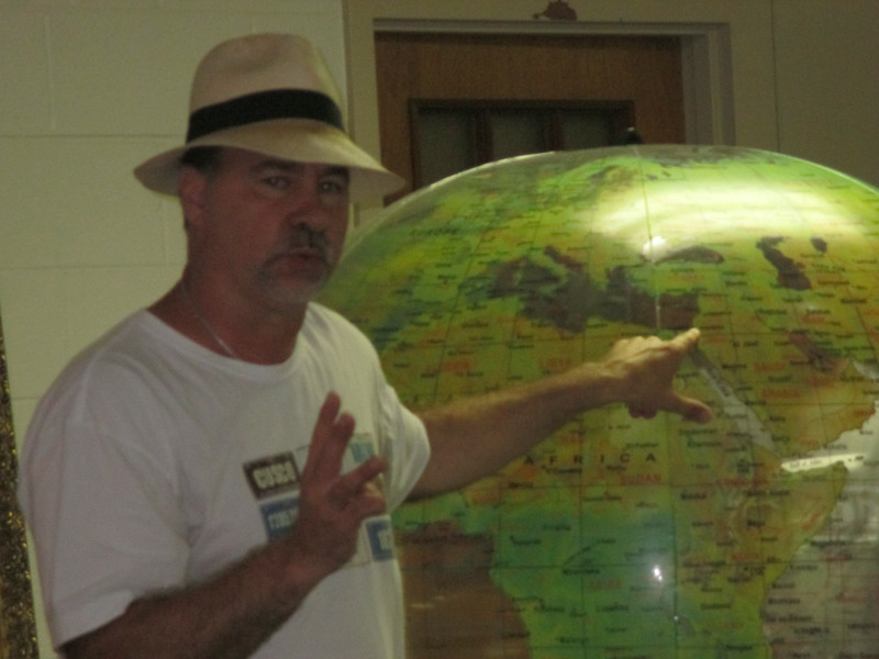 "                               "