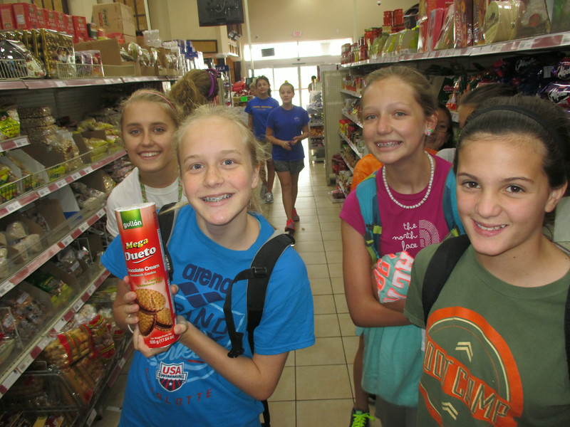 "                               "