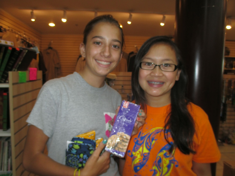 "                               "