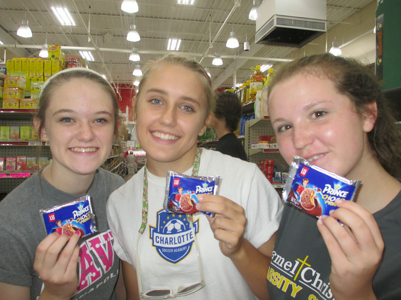 "                               "