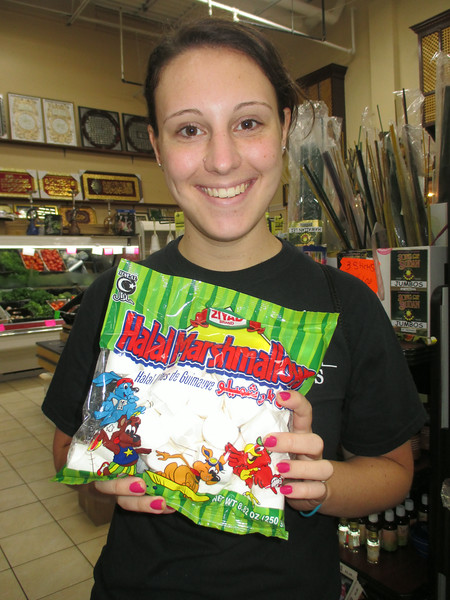 "                               "