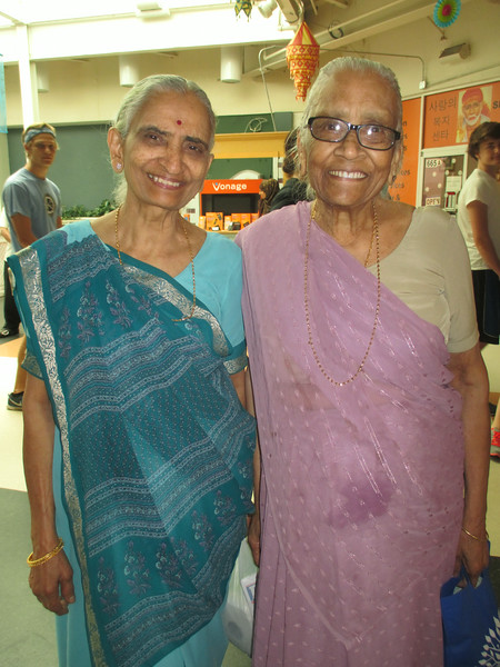 "                               "