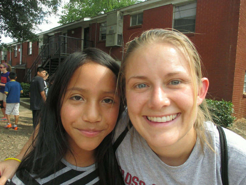 "                               "