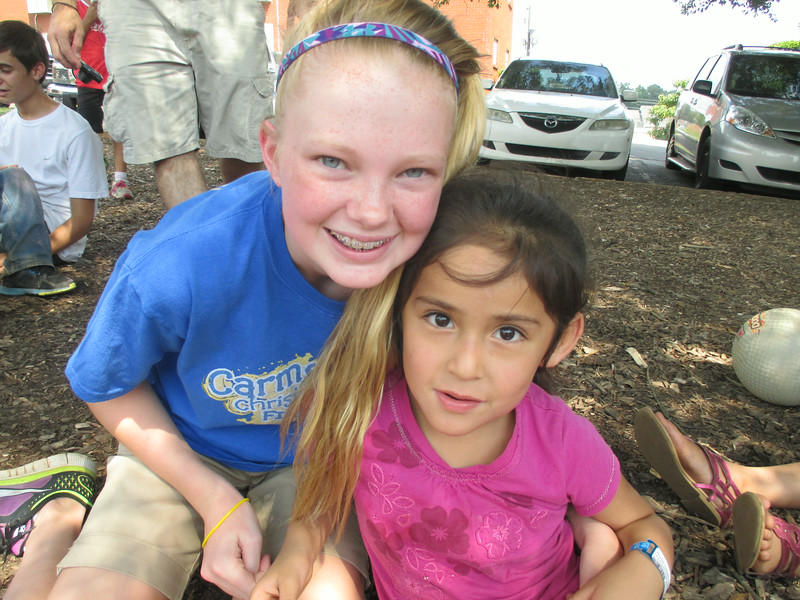 "                               "