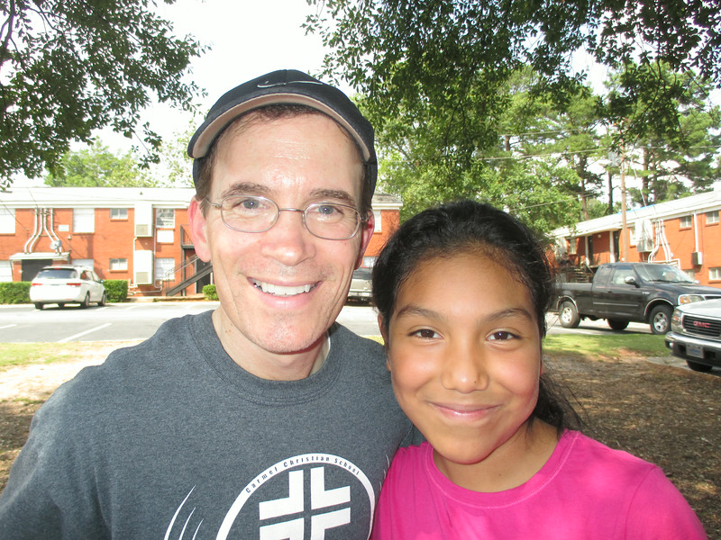 "                               "