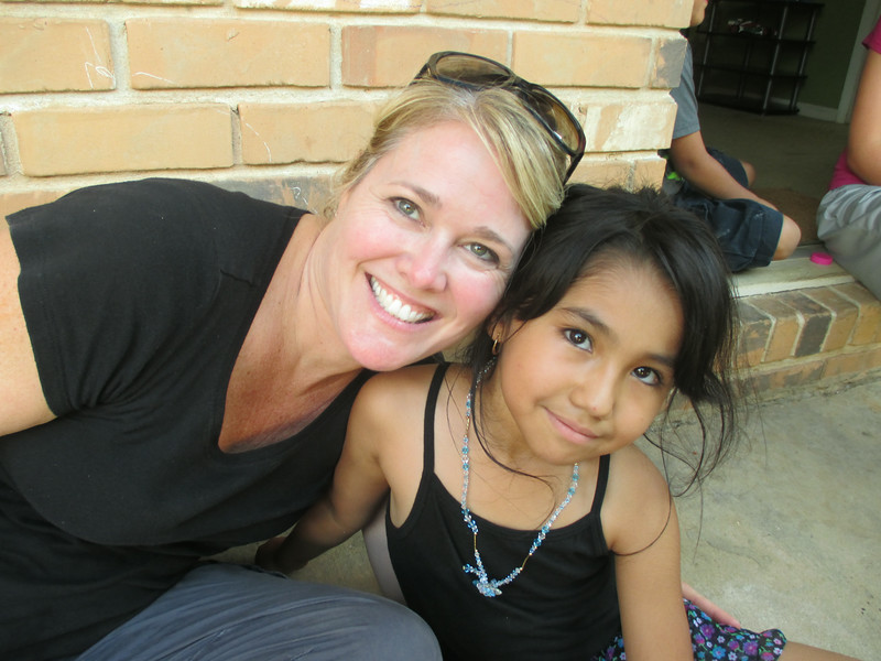 "                               "