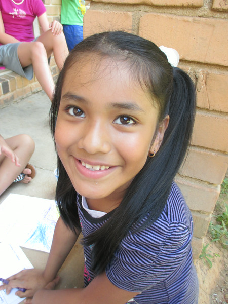 "                               "