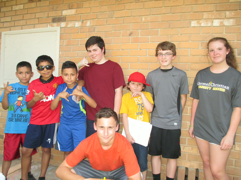 "                               "