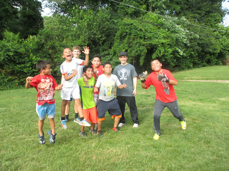 "                               "