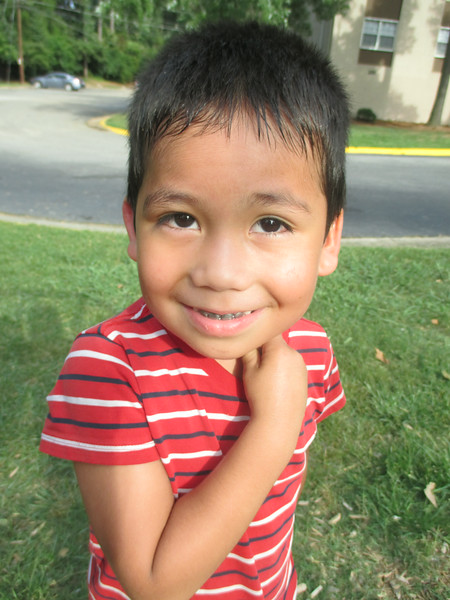 "                               "