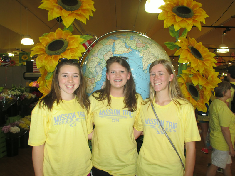 "                               "