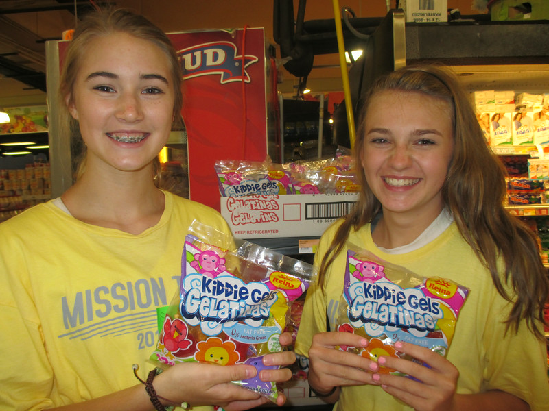 "                               "