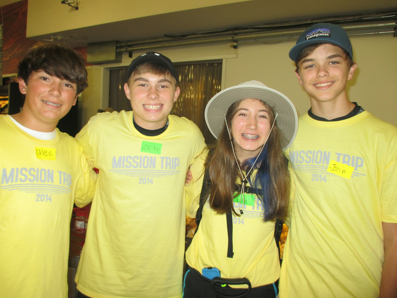 "                               "