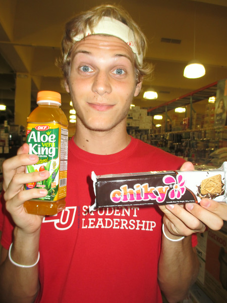 "                               "