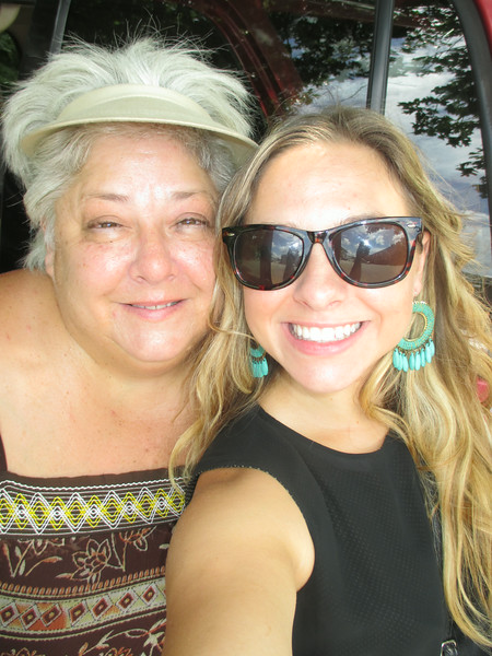 "                               "