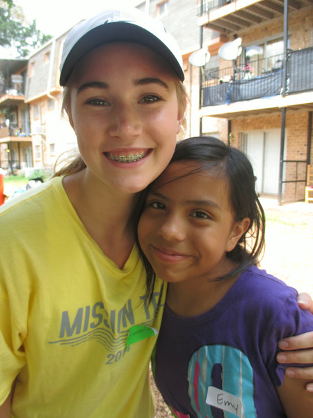 "                               "