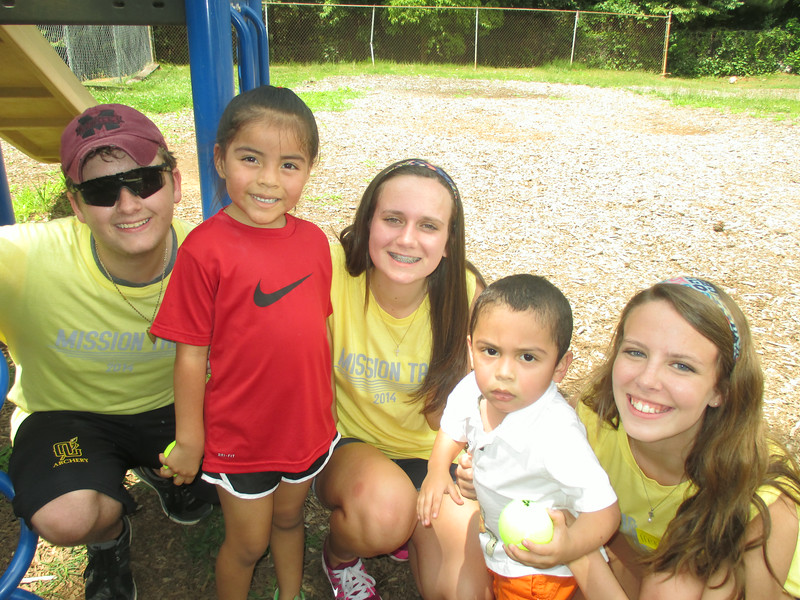 "                               "