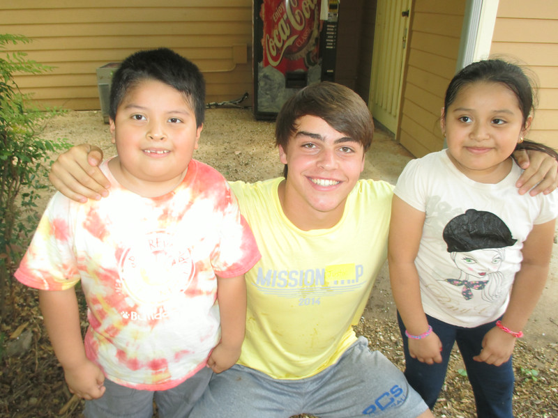 "                               "