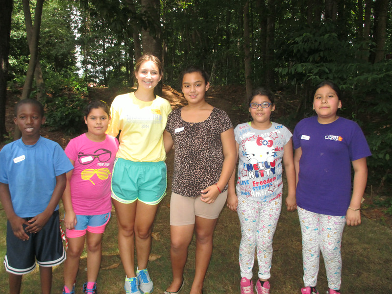 "                               "