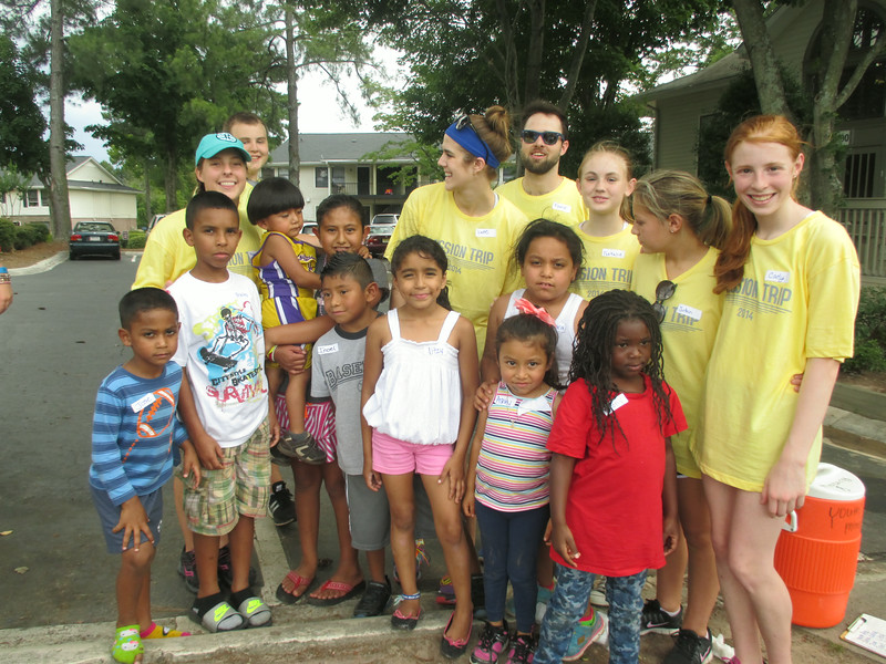 "                               "