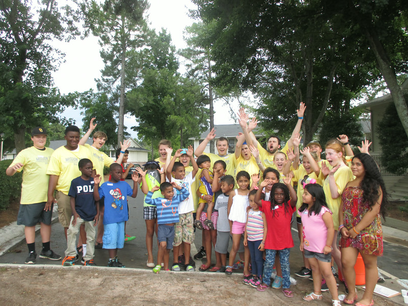 "                               "