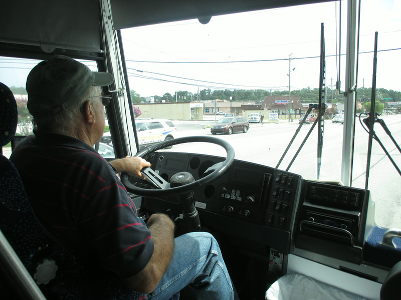 "                               "