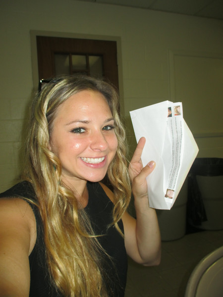 "                               "