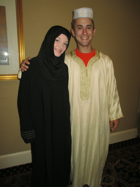 "                               "