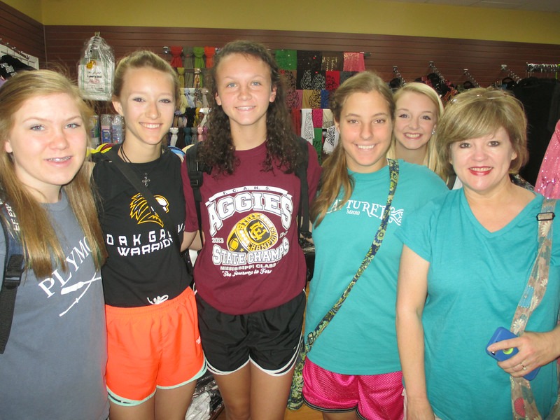 "                               "