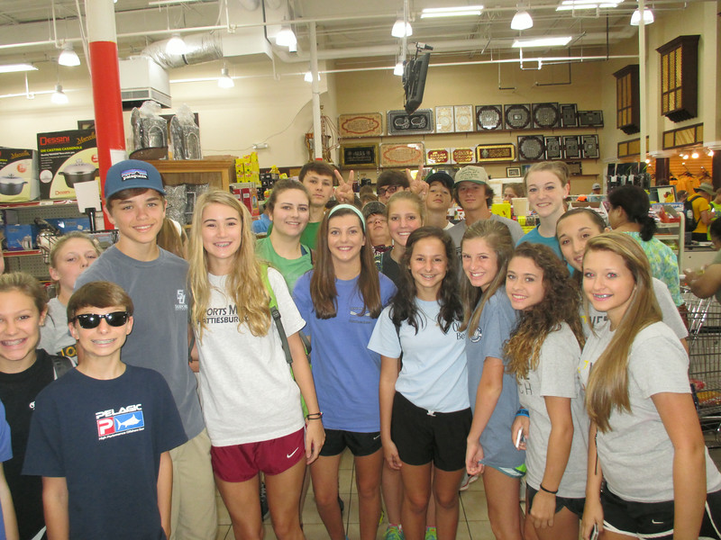 "                               "