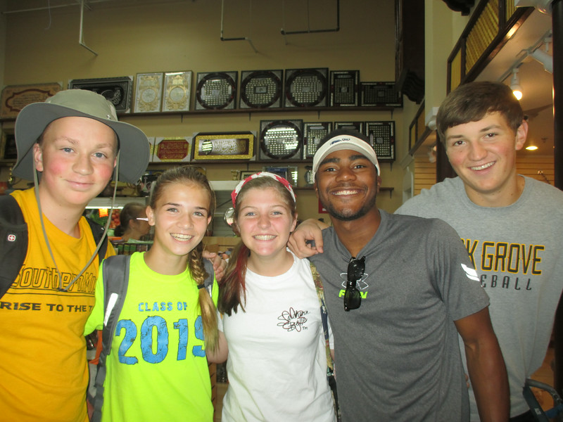 "                               "