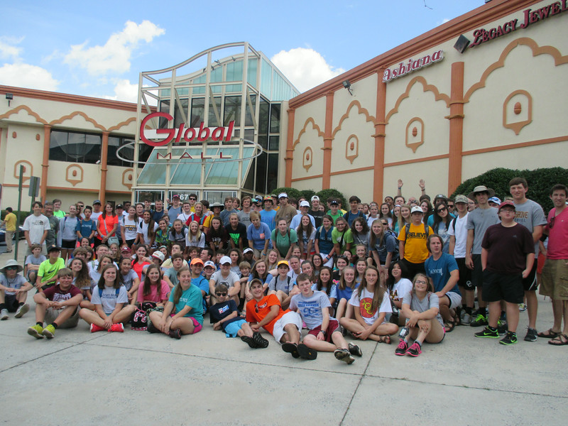 "                               "