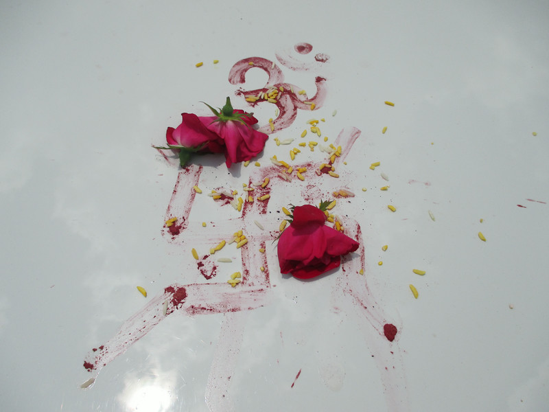 "                               "