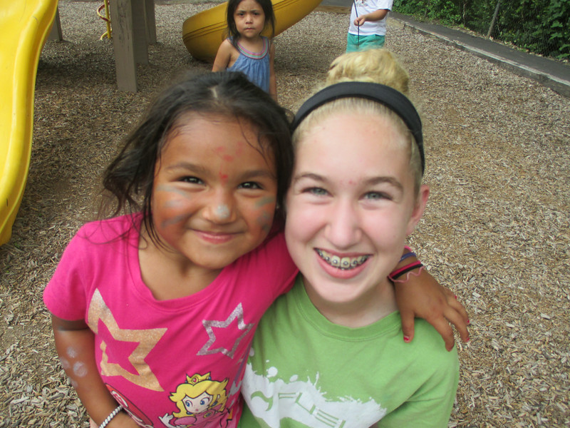 "                               "