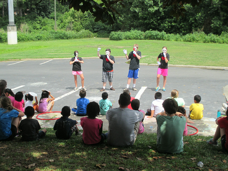 "                               "