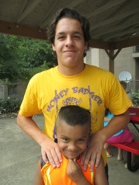 "                               "