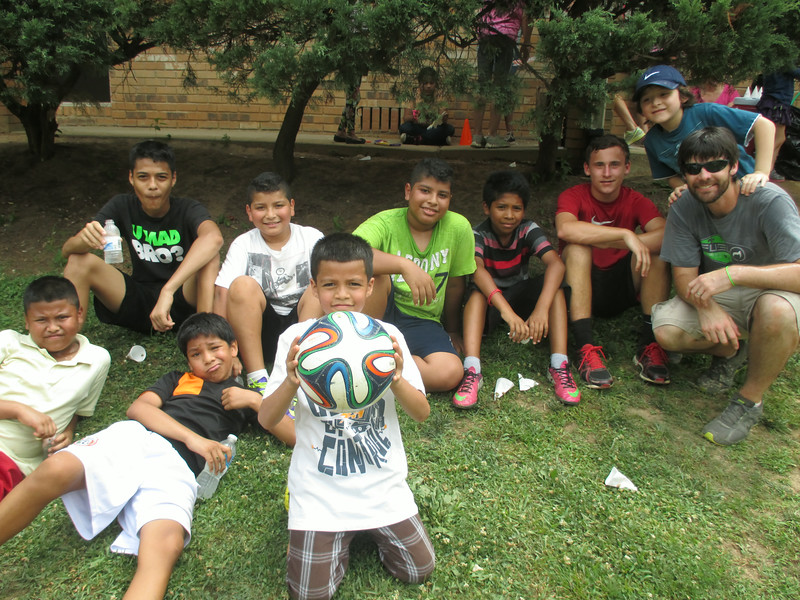 "                               "