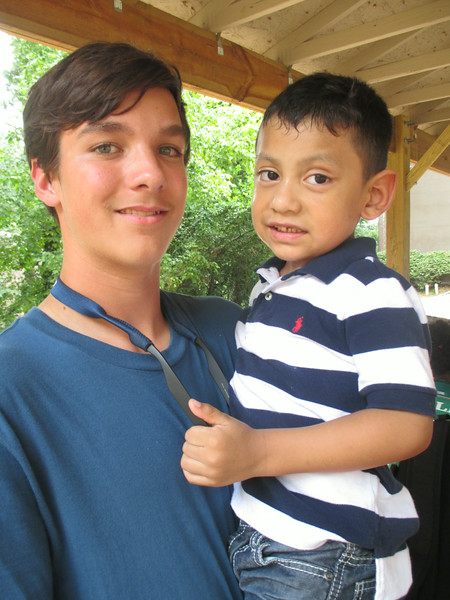 "                               "