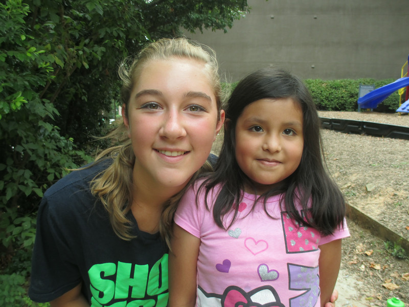 "                               "