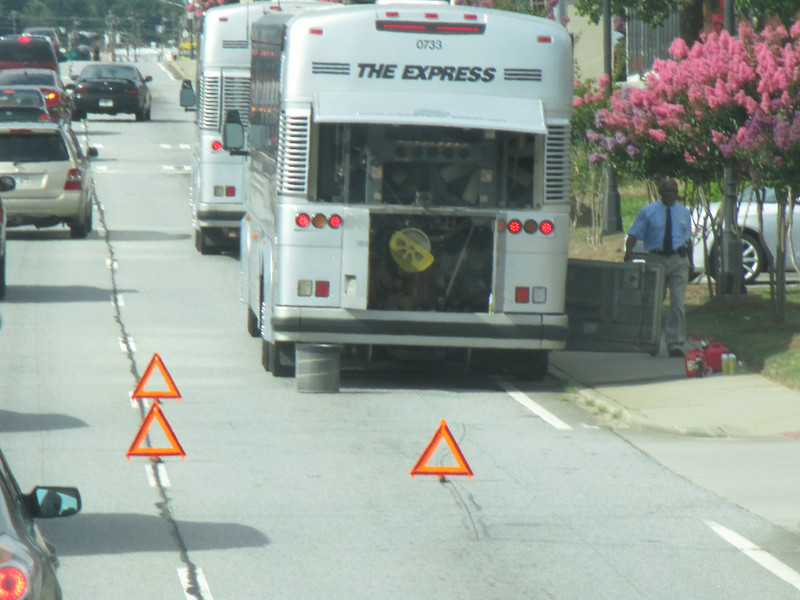 "                               "