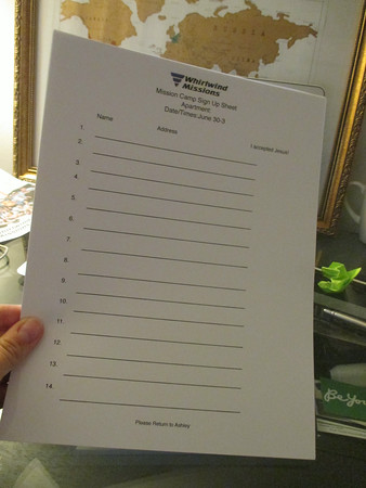 "                               "