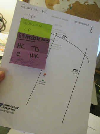 "                               "