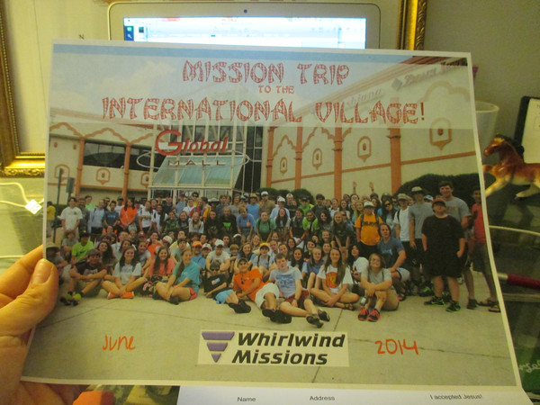 "                               "