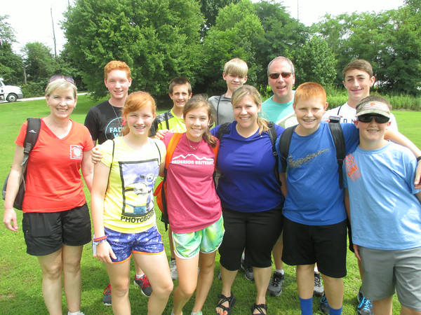 "                               "